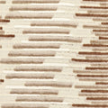 chenille upholstery fabric Dubai collection B mix - Bladi