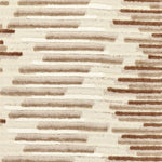 chenille upholstery fabric Dubai collection B mix - Bladi