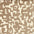 Chenille meubelstof Dubai-collectie C - donker taupe - Bladi
