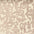 Chenille meubelstof Dubai-collectie C - taupe - Bladi