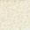 Chenille meubelstof Dubai-collectie C - wit - Bladi
