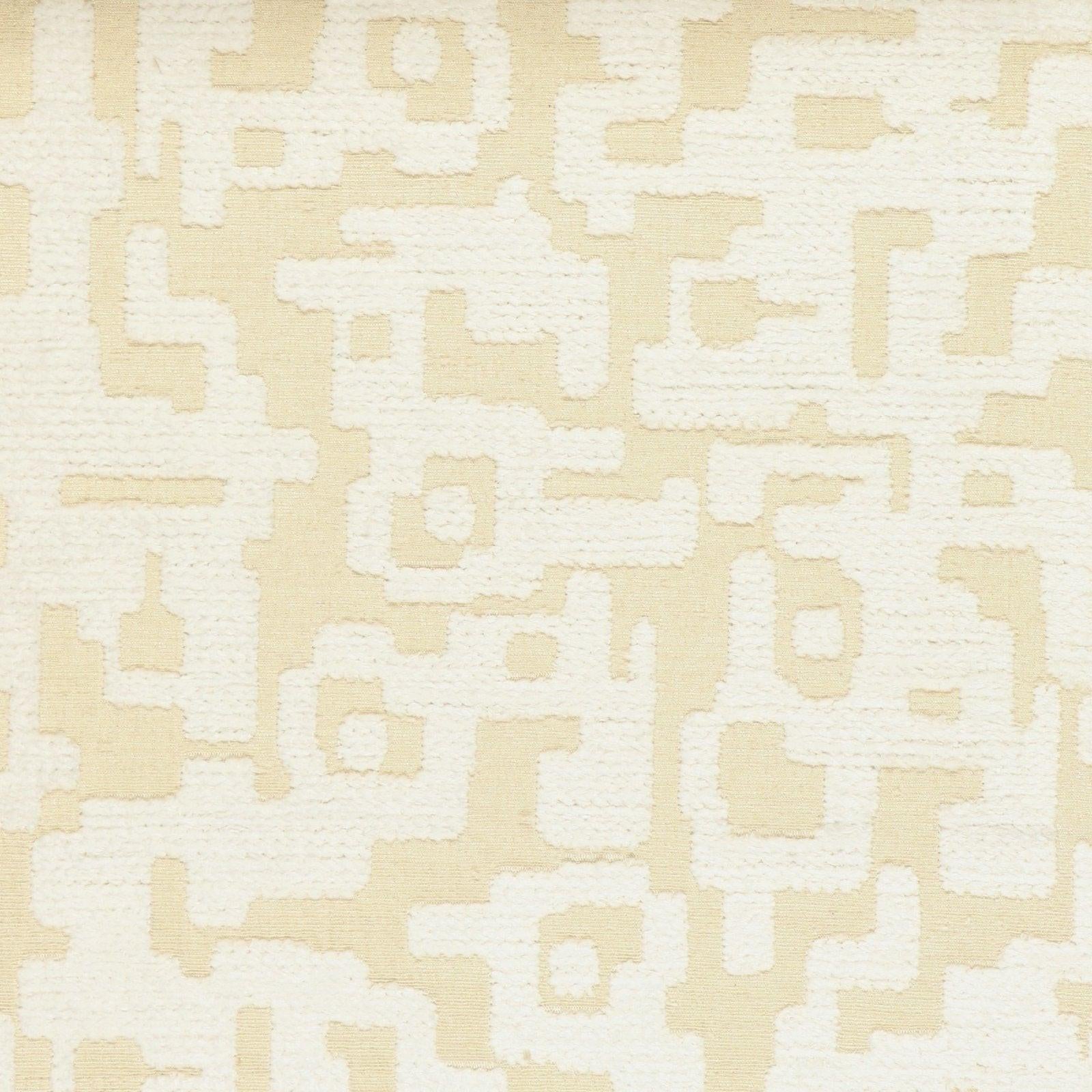 Chenille meubelstof Dubai-collectie C |  BLADI meubelstoffen.