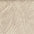 Chenille meubelstof Dubai-collectie D - taupe - Bladi