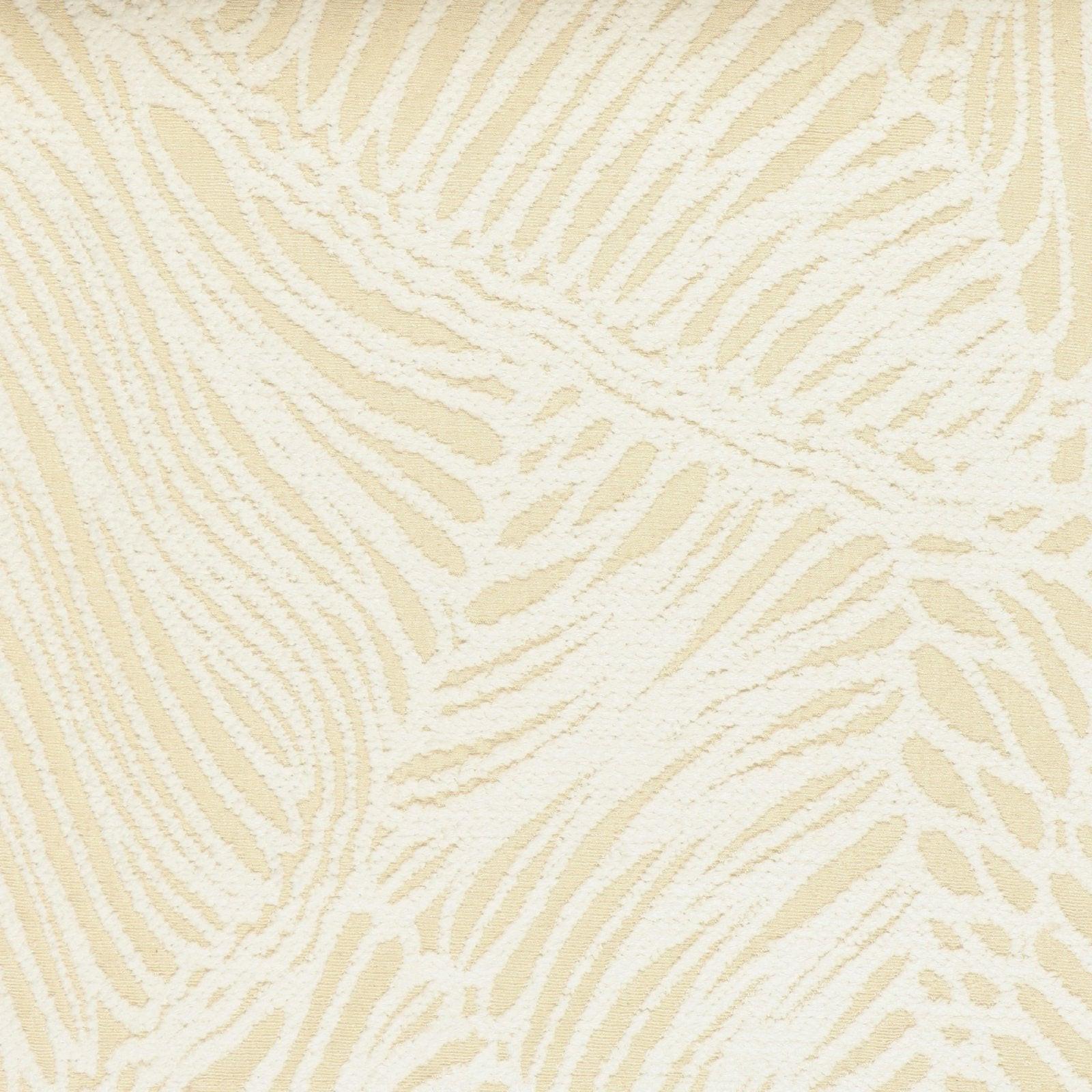 Chenille meubelstof Dubai-collectie D |  BLADI meubelstoffen.