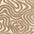Chenille meubelstof Dubai-collectie E - donker taupe - Bladi