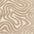 Chenille meubelstof Dubai-collectie E - taupe - Bladi