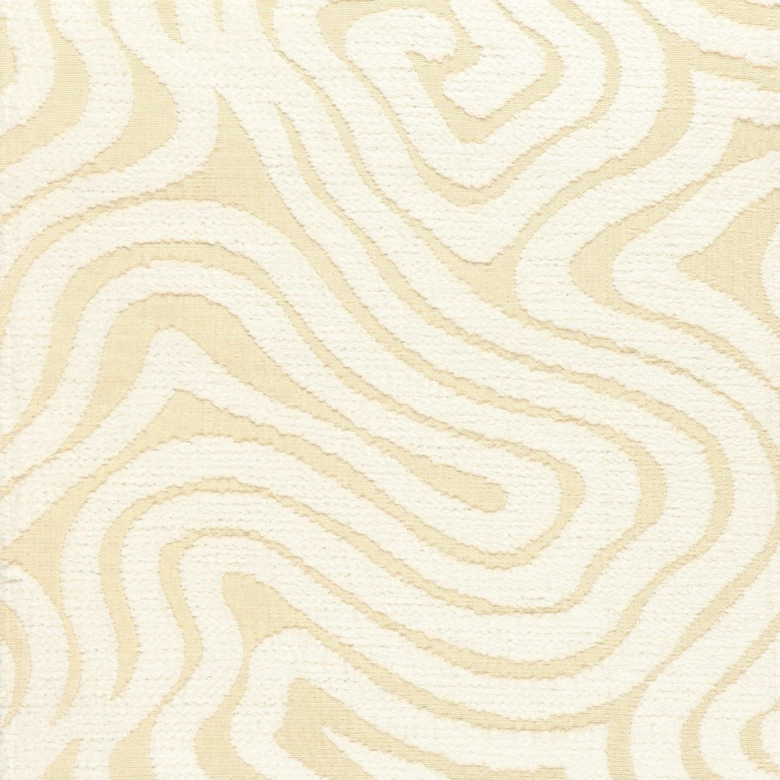 Chenille meubelstof Dubai-collectie E |  BLADI meubelstoffen.
