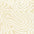 Chenille meubelstof Dubai-collectie E - wit - Bladi