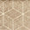 Chenille meubelstof Dubai-collectie F - donker taupe - Bladi