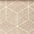 Chenille meubelstof Dubai-collectie F - taupe - Bladi
