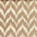 Chenille meubelstof Dubai-collectie G - donker taupe - Bladi
