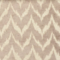 chenille upholstery fabric Dubai collection G - taupe - Bladi