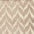 Chenille meubelstof Dubai-collectie G - taupe - Bladi