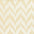 Chenille meubelstof Dubai-collectie G - wit - Bladi