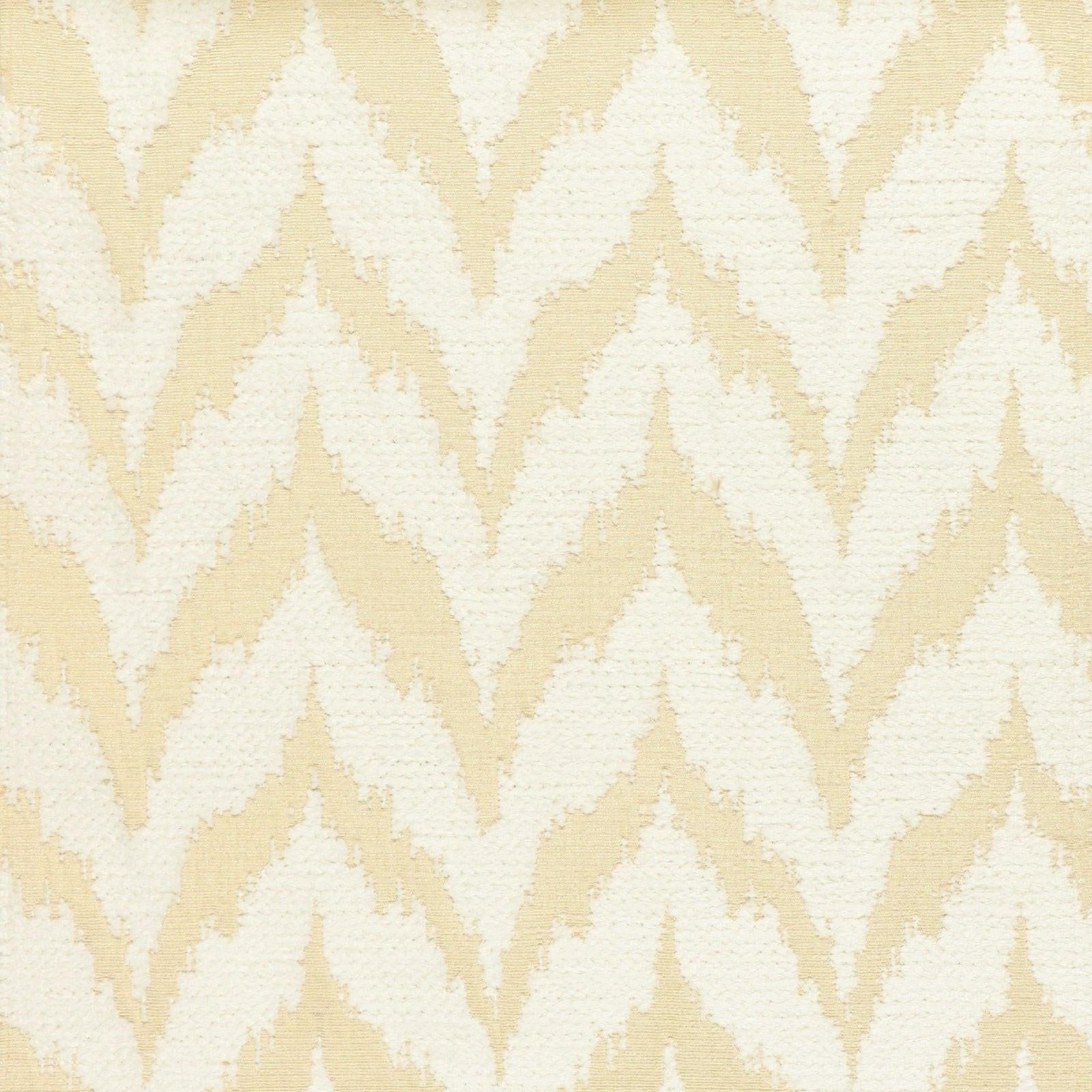Chenille meubelstof Dubai-collectie G |  BLADI meubelstoffen.