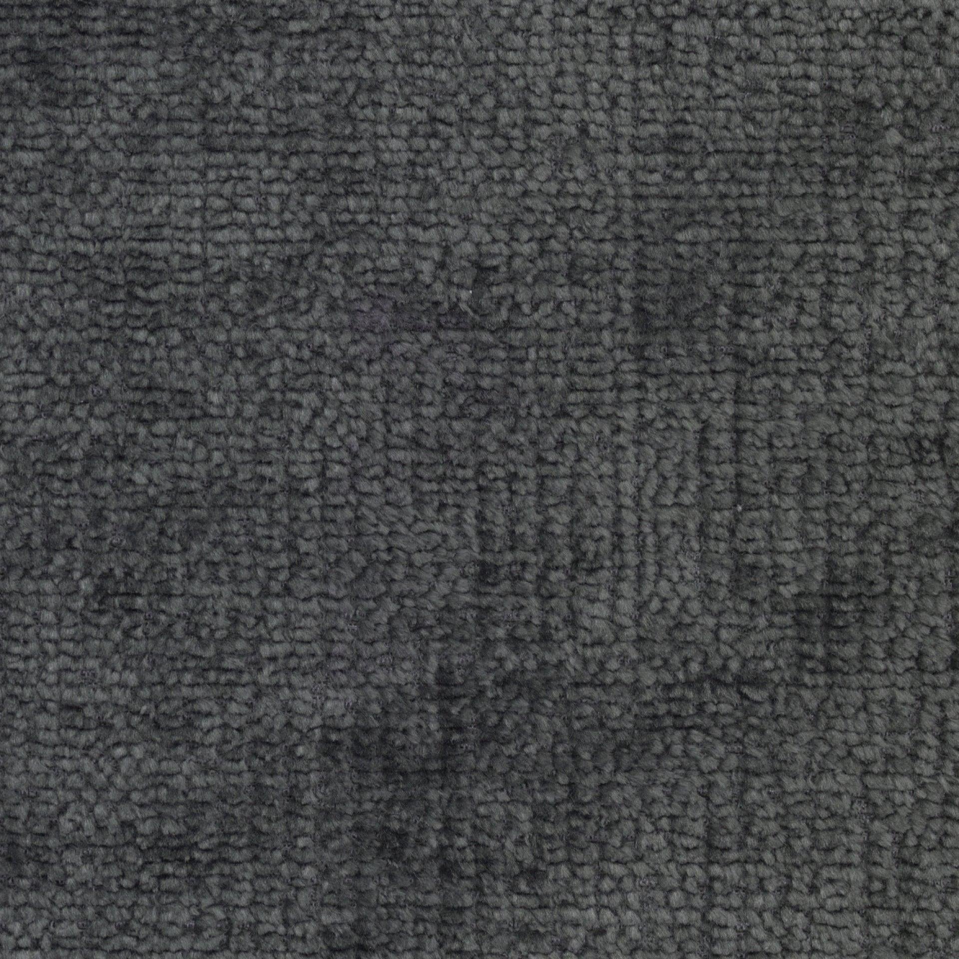 Chenille plain |  BLADI meubelstoffen.