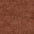 Chenille plain - brique - Bladi