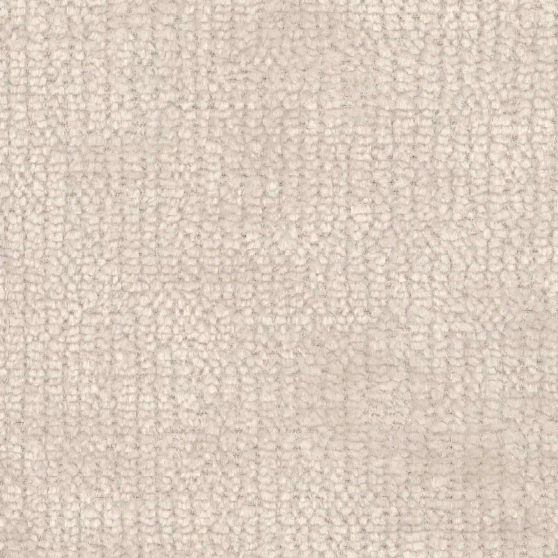 Chenille plain |  BLADI meubelstoffen.
