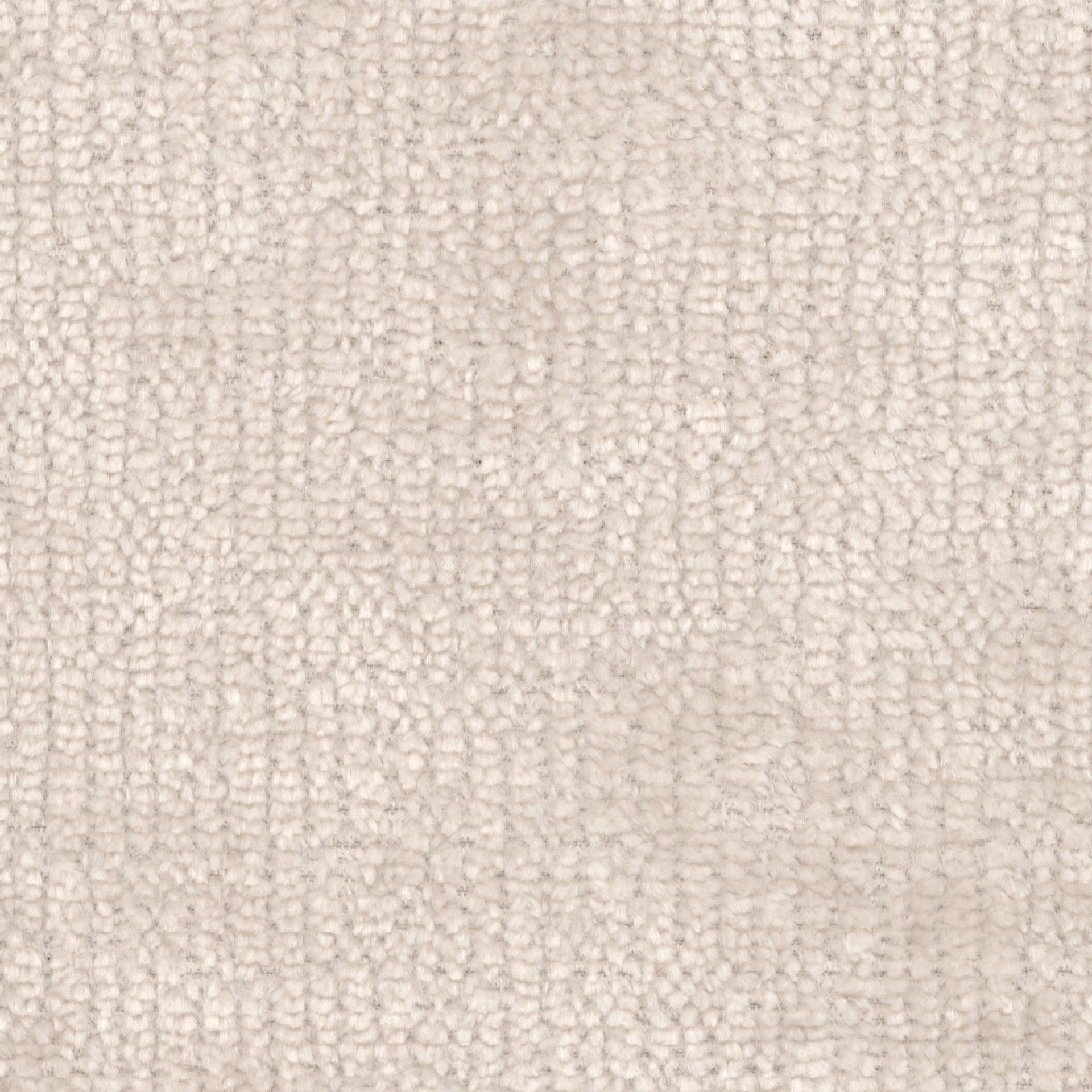 Chenille plain |  BLADI meubelstoffen.