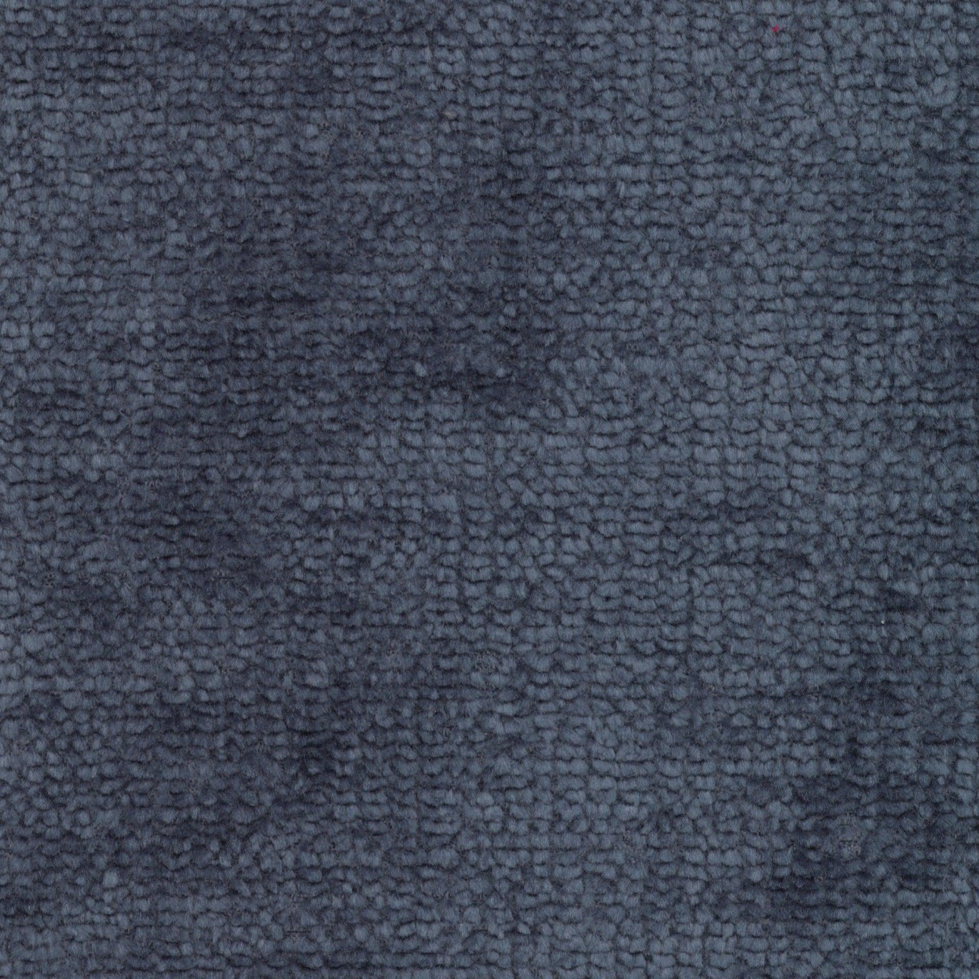 Chenille plain |  BLADI meubelstoffen.