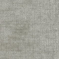 chenille plain - gray - Bladi