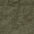 Chenille plain - groen - Bladi