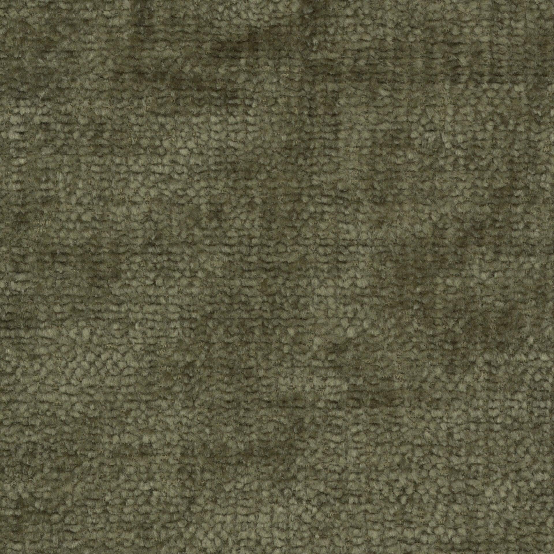Chenille plain |  BLADI meubelstoffen.