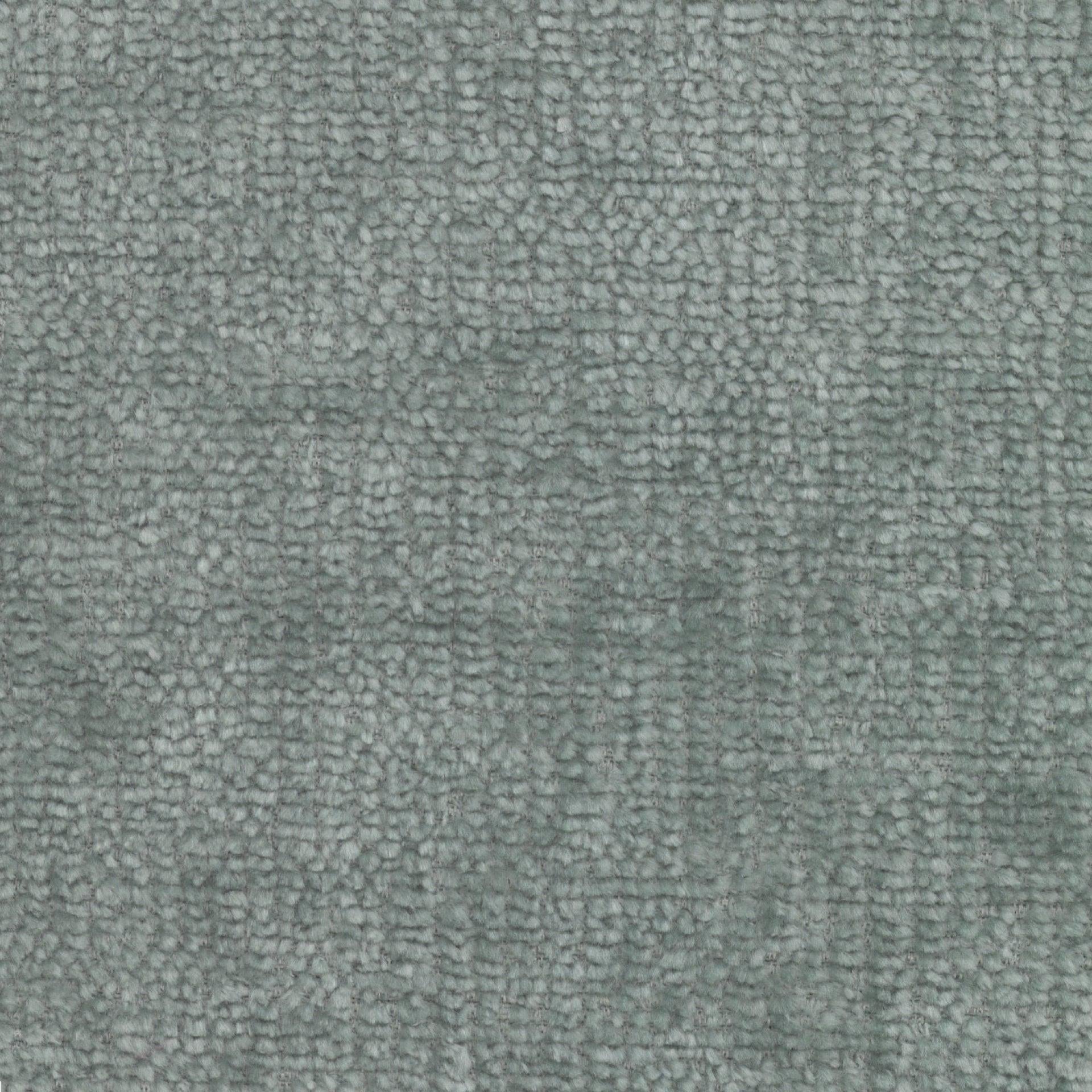 Chenille plain |  BLADI meubelstoffen.