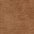 Chenille plain - okerbruin - Bladi