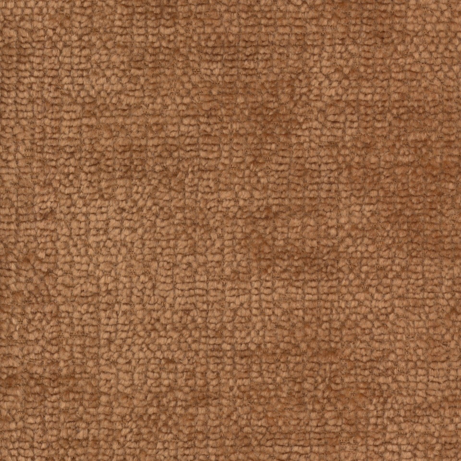 Chenille plain |  BLADI meubelstoffen.