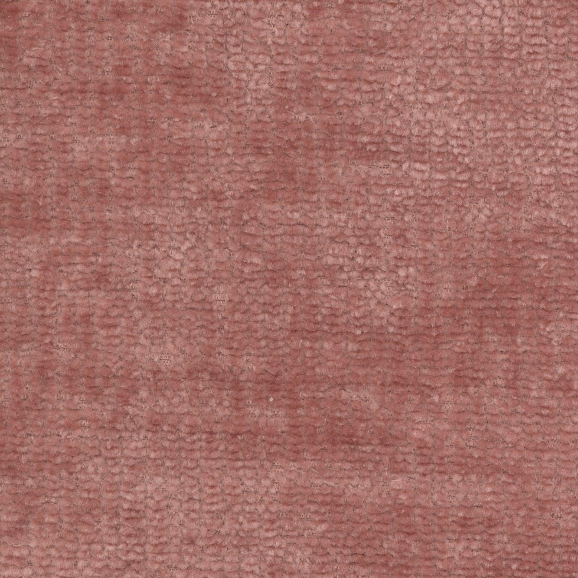Chenille plain |  BLADI meubelstoffen.