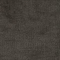 chenille plain - petrol - Bladi
