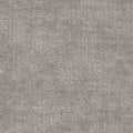 chenille plain - mint - Bladi