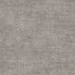 chenille plain - mint - Bladi