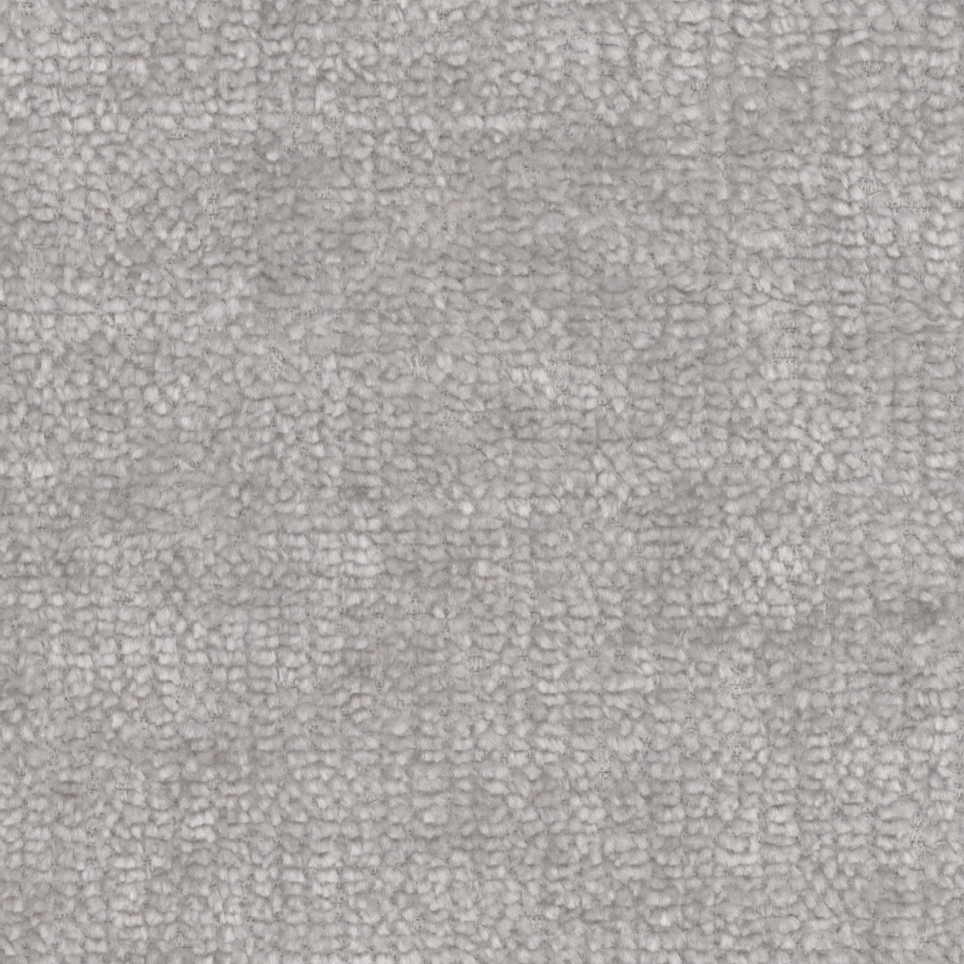 Chenille plain |  BLADI meubelstoffen.