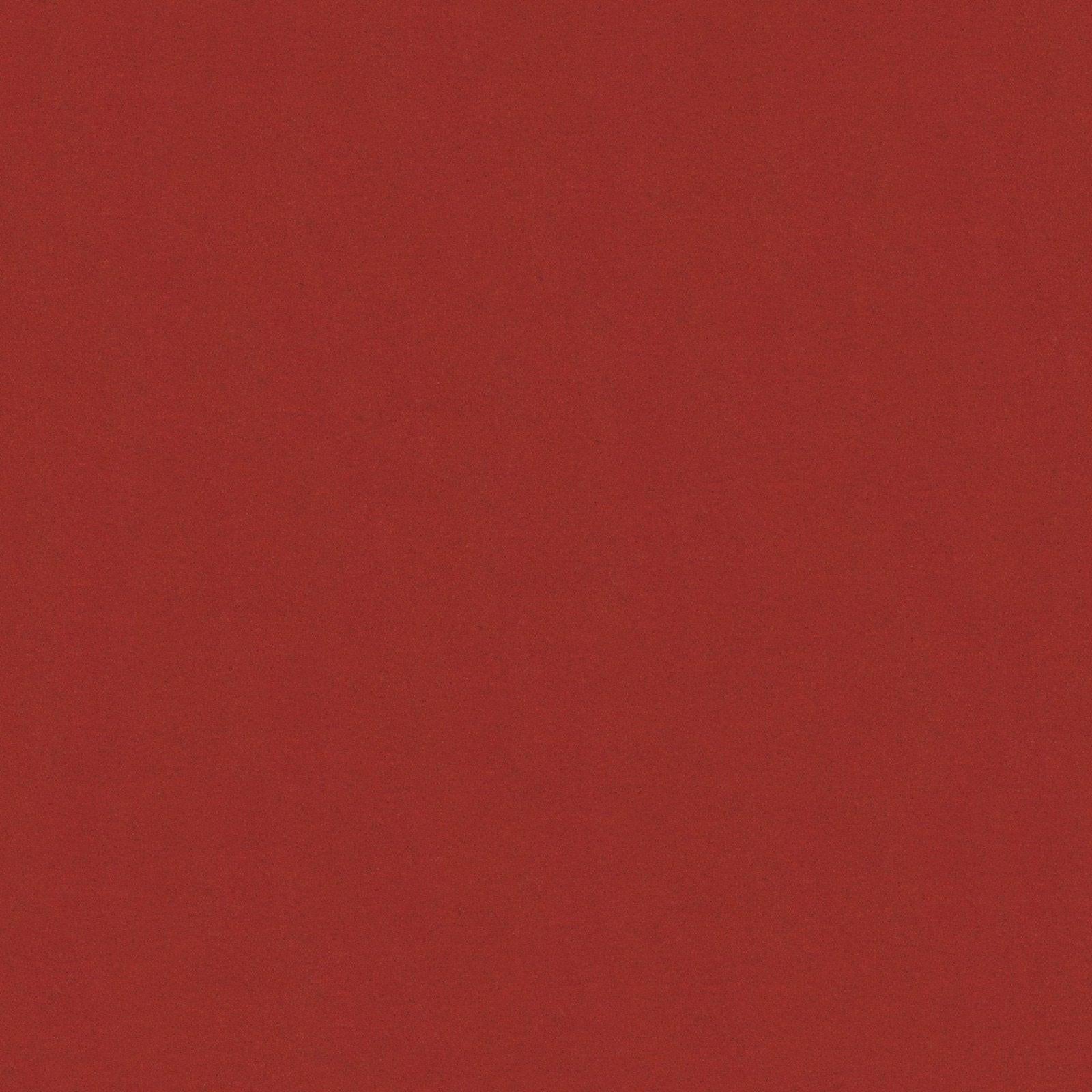 DEN Suede – Luxe suède meubelstof - baksteenrood - Bladi