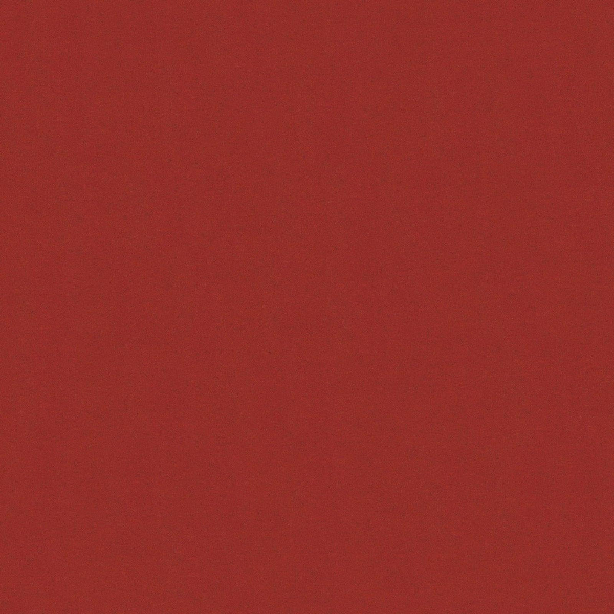 DEN Suede – Luxe suède meubelstof - baksteenrood - Bladi