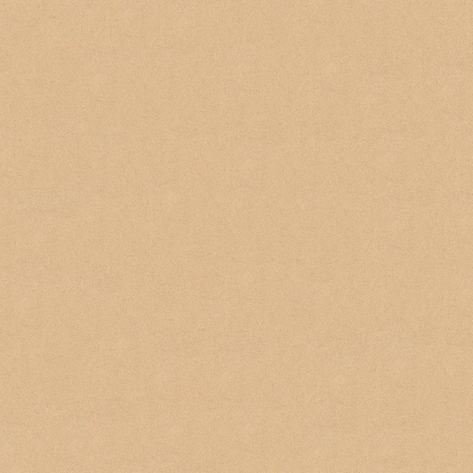 DEN Suede – Luxe suède meubelstof - beige - Bladi