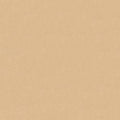 DEN Suede – Luxury suede upholstery fabric - beige - Bladi