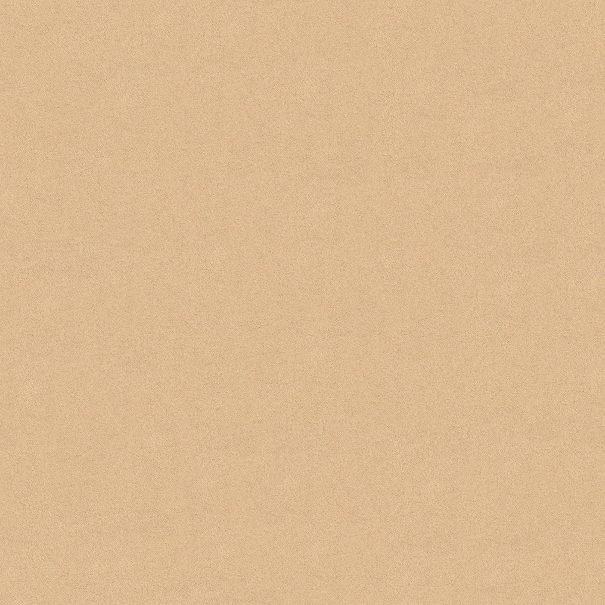 DEN Suede – Luxe suède meubelstof - beige - Bladi