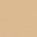 DEN Daim – Luxe aspect daim tissu d'ameublement - beige - Bladi
