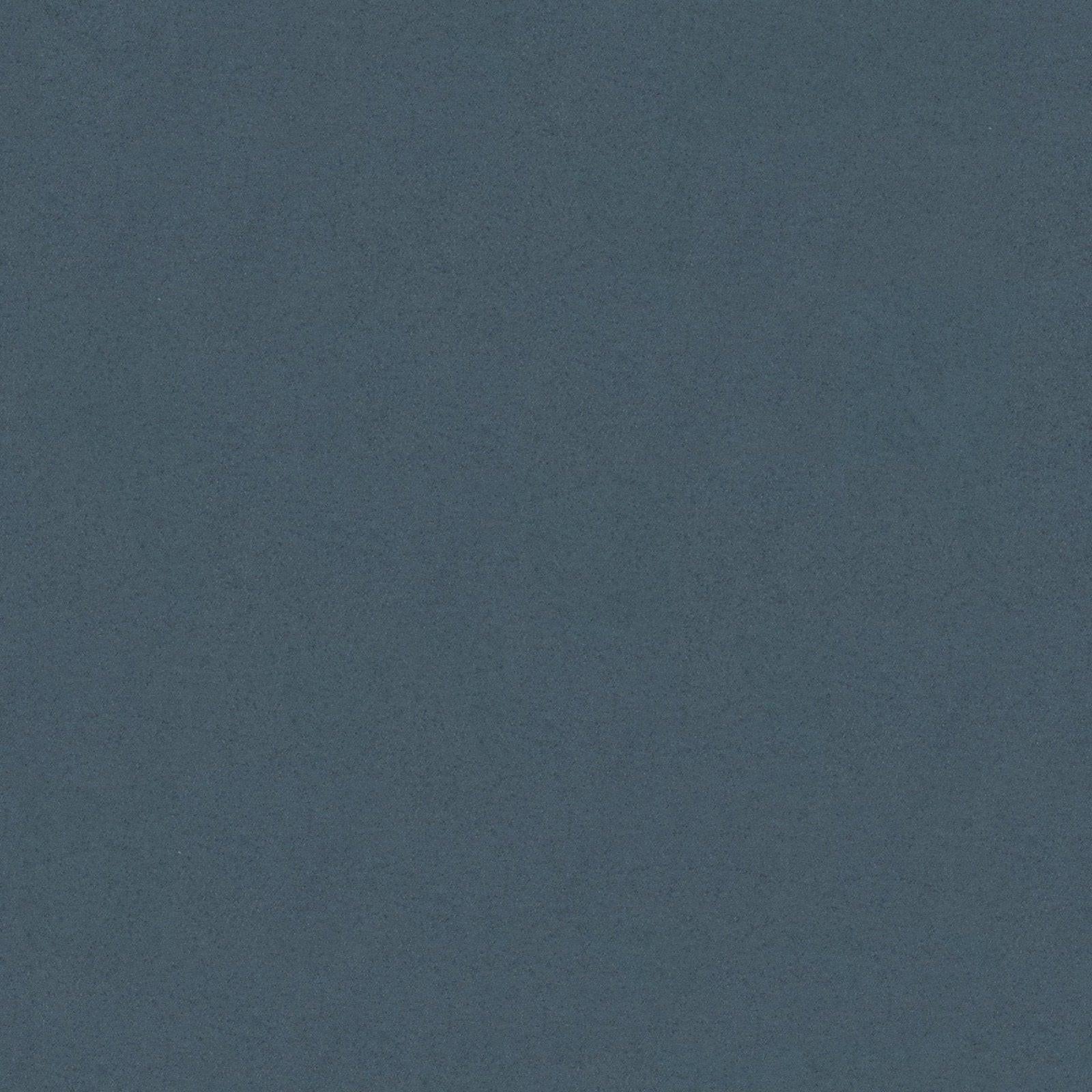 DEN Suede – Luxe suède meubelstof - blauw - Bladi