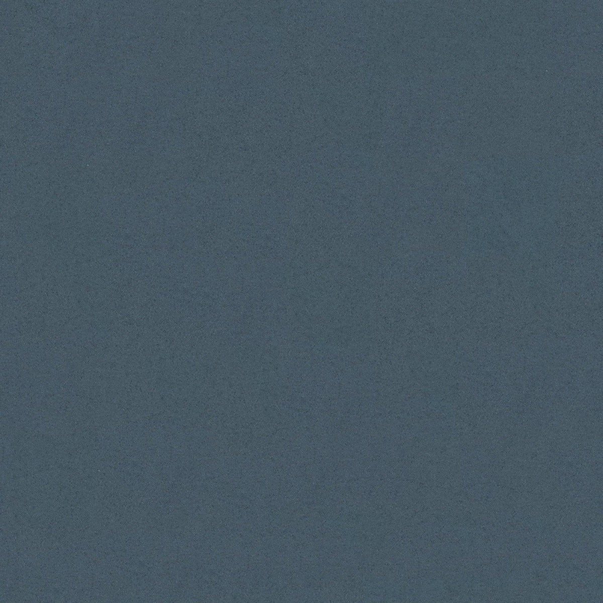 DEN Suede – Luxe suède meubelstof - blauw - Bladi