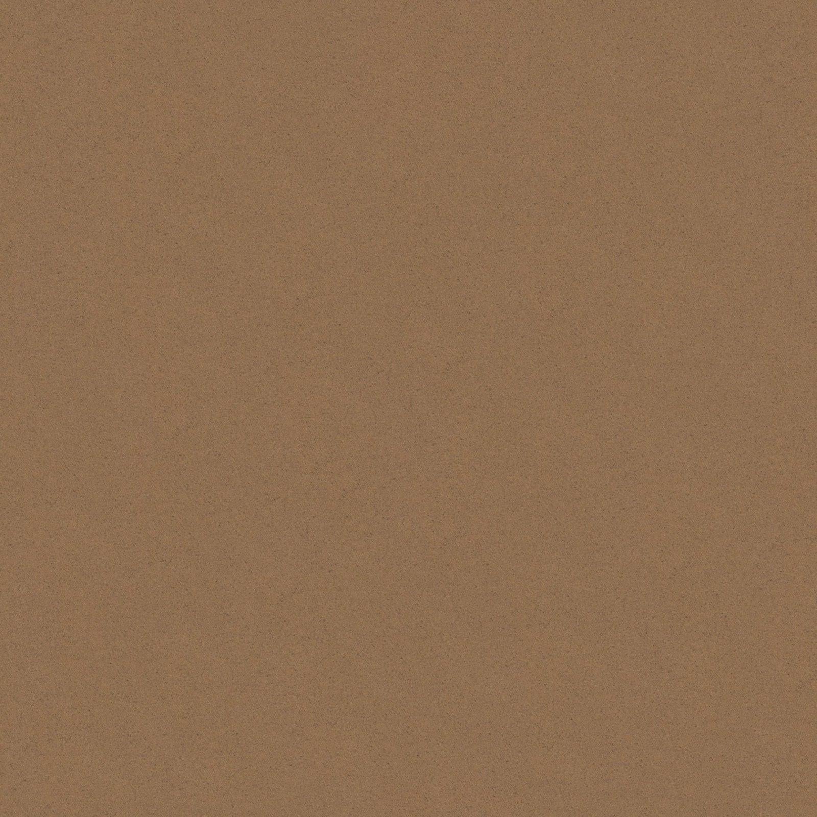 DEN Suede – Luxe suède meubelstof - bruin - Bladi