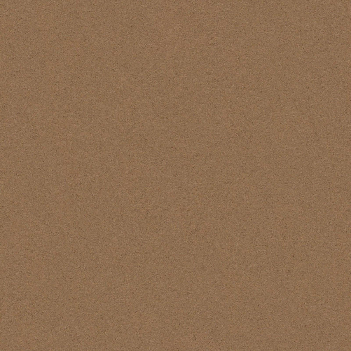 DEN Suede – Luxe suède meubelstof - bruin - Bladi