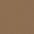 DEN Daim – Luxe aspect daim tissu d'ameublement - marron - Bladi