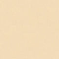 DEN Suede – Luxury suede upholstery fabric - cream - Bladi