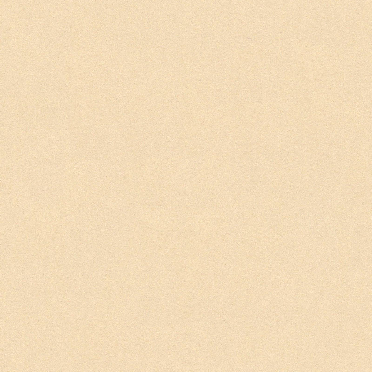 DEN Suede – Luxe suède meubelstof - creme - Bladi