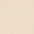DEN Daim – Luxe aspect daim tissu d'ameublement - blanc cassé - Bladi