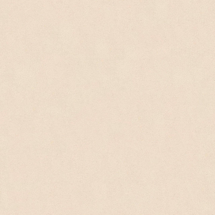 DEN Suede – Luxury suede upholstery fabric - off-white - Bladi